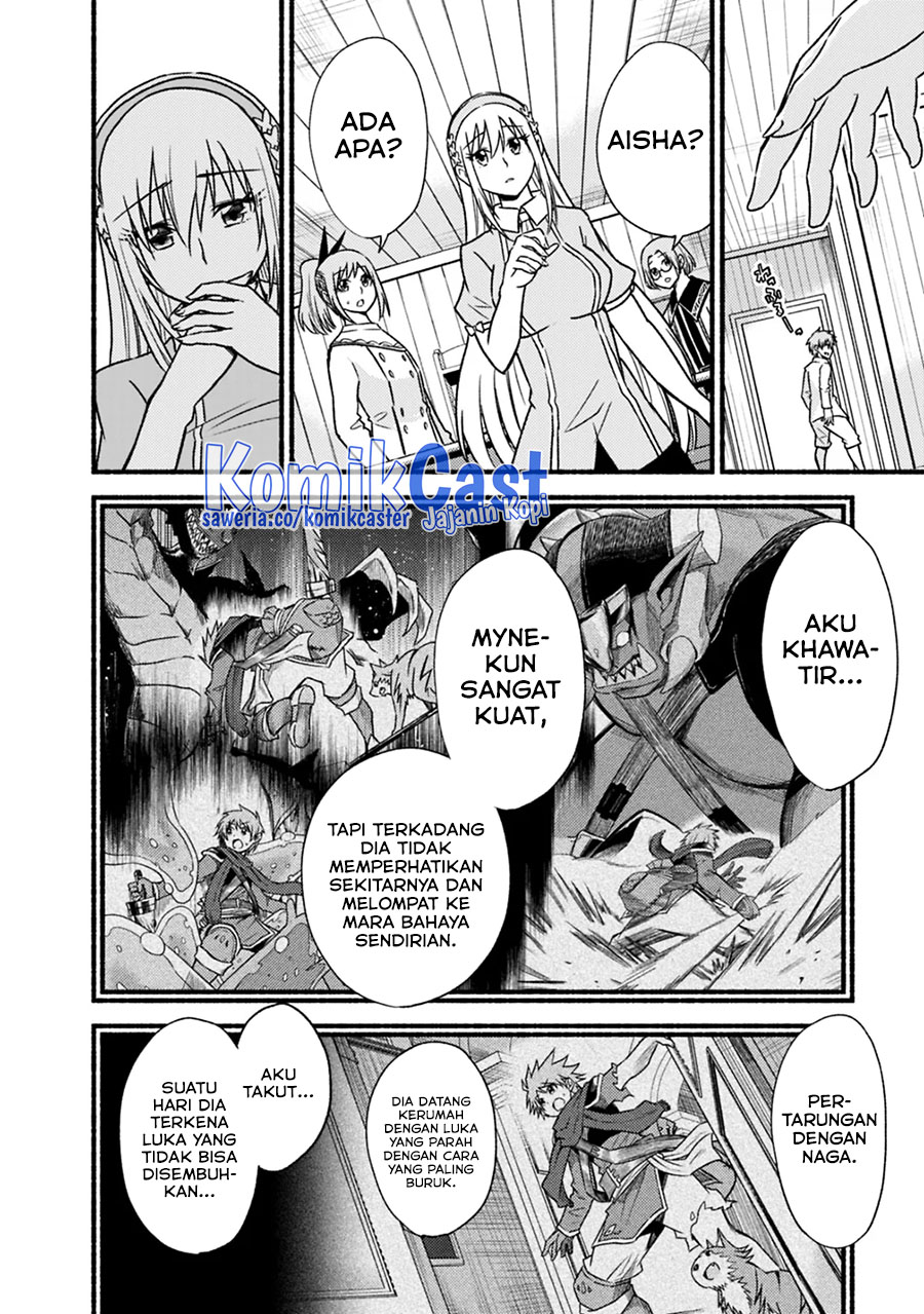 Chapter 42 - halaman 24