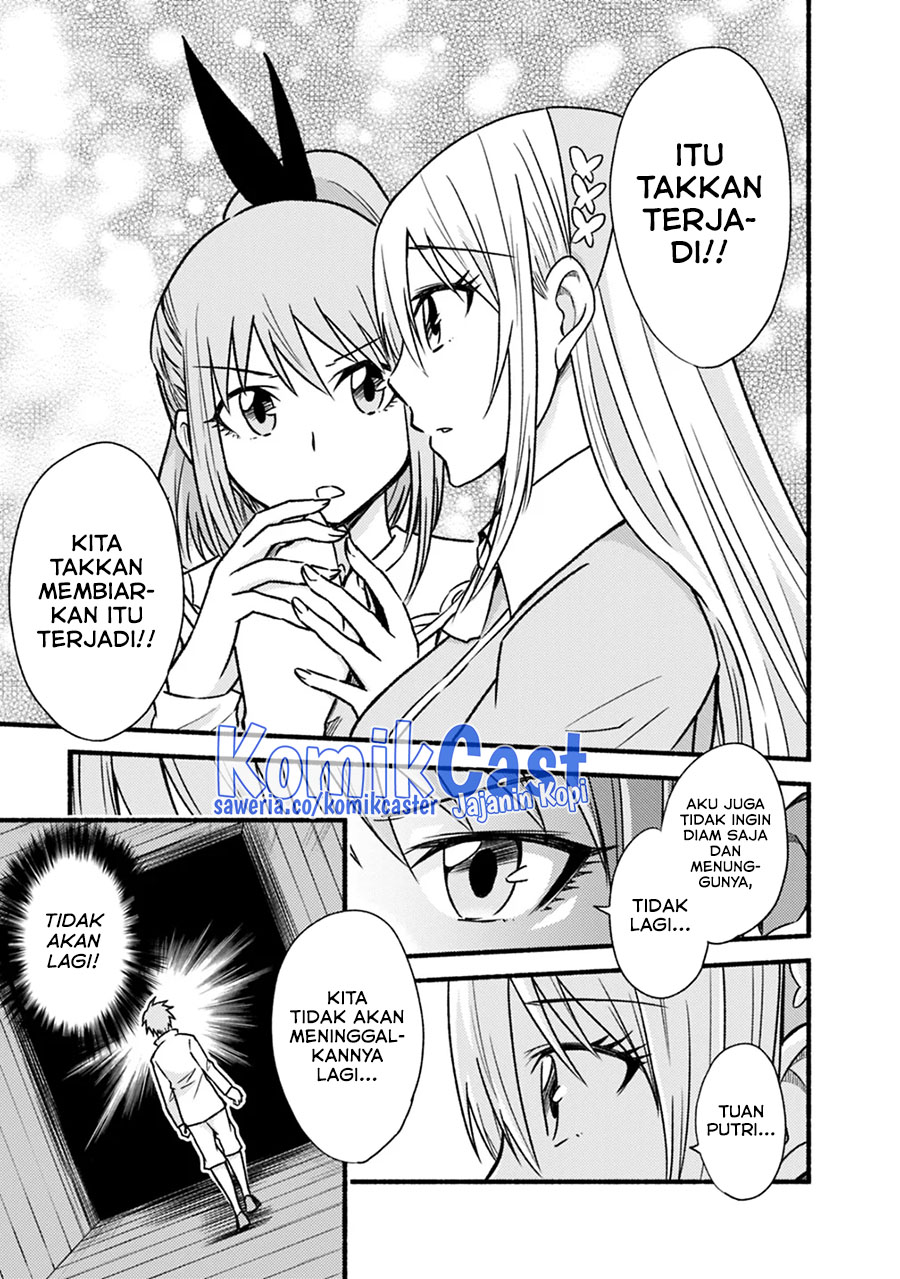Chapter 42 - halaman 25