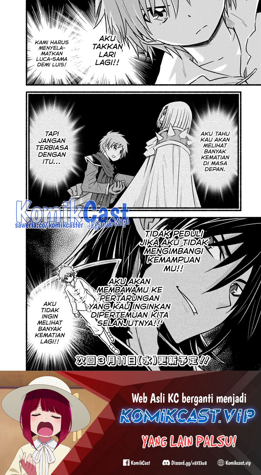Chapter 42 - halaman 26