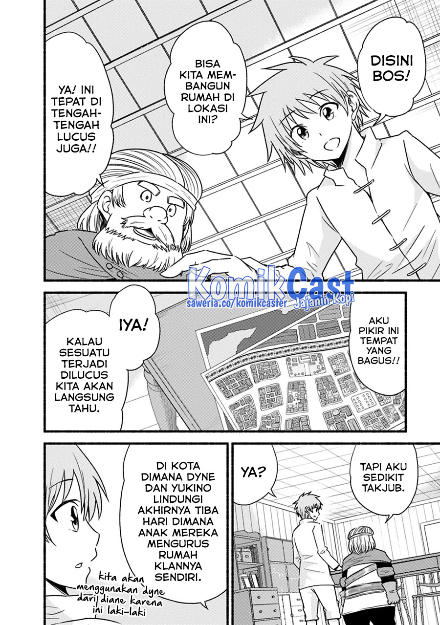 Chapter 42 - halaman 4