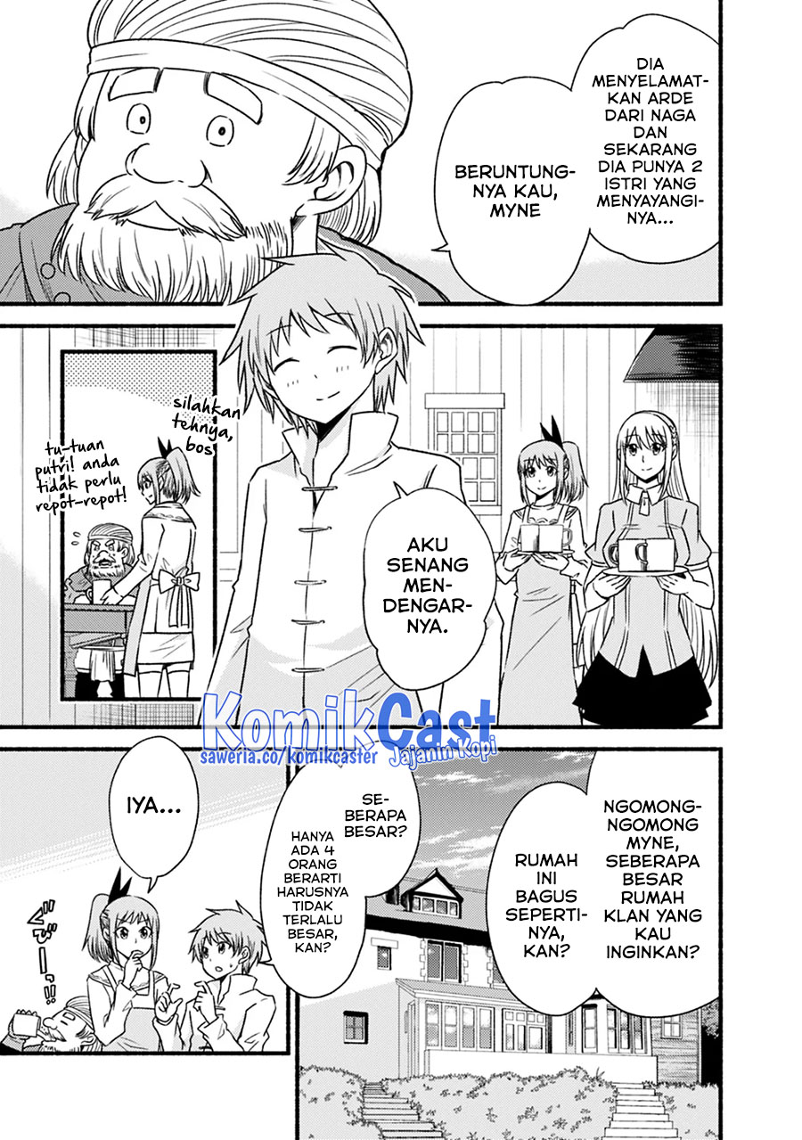 Chapter 42 - halaman 5