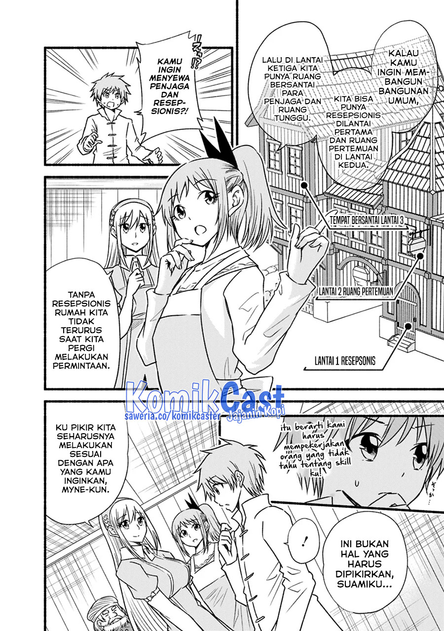 Chapter 42 - halaman 6