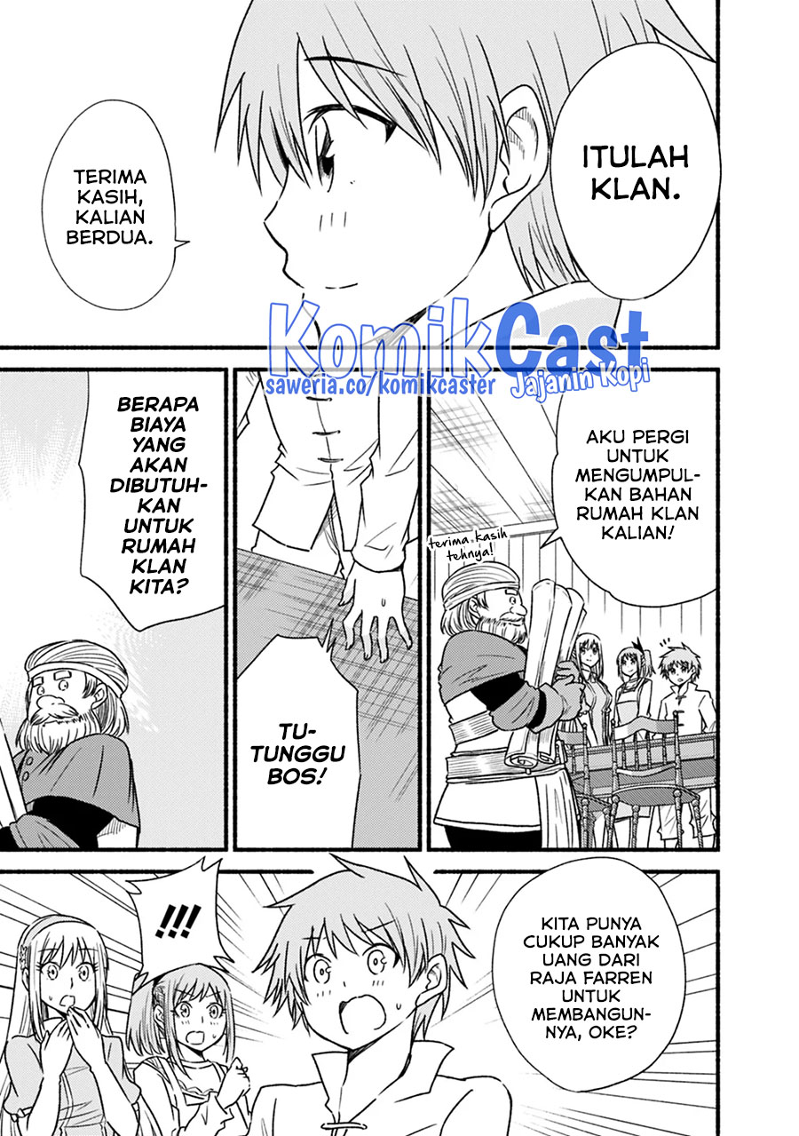 Chapter 42 - halaman 7