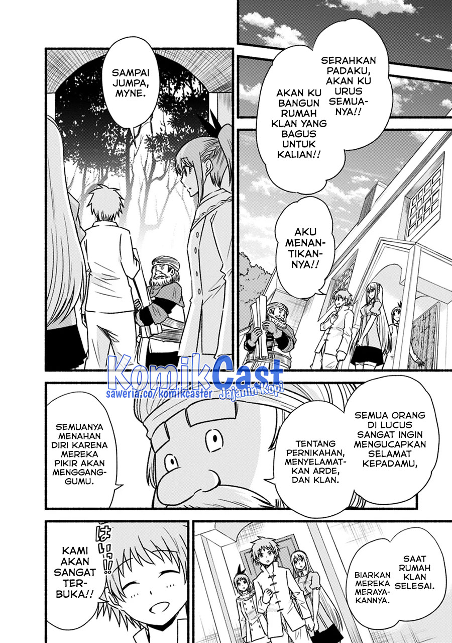 Chapter 42 - halaman 8