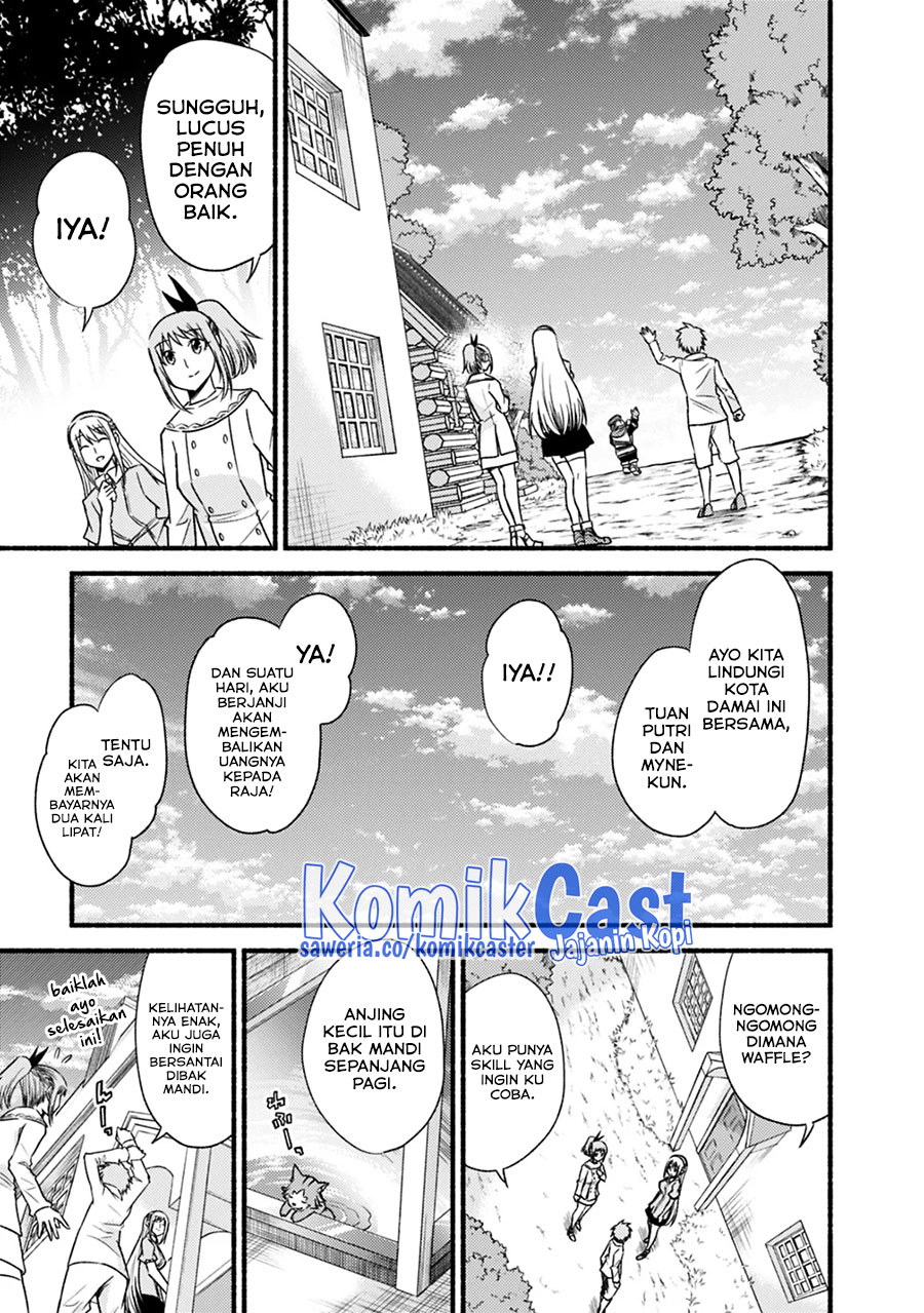 Chapter 42 - halaman 9
