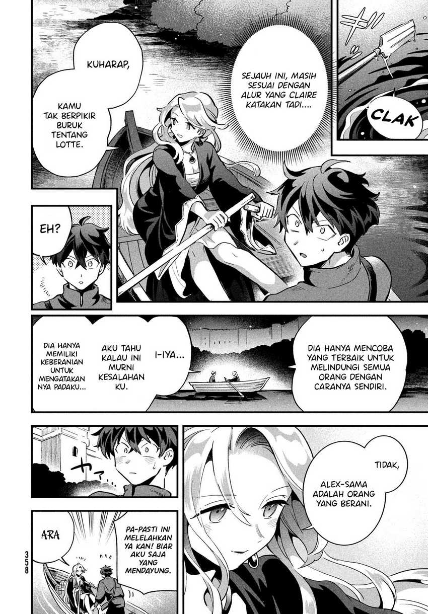 Chapter 14 - halaman 10