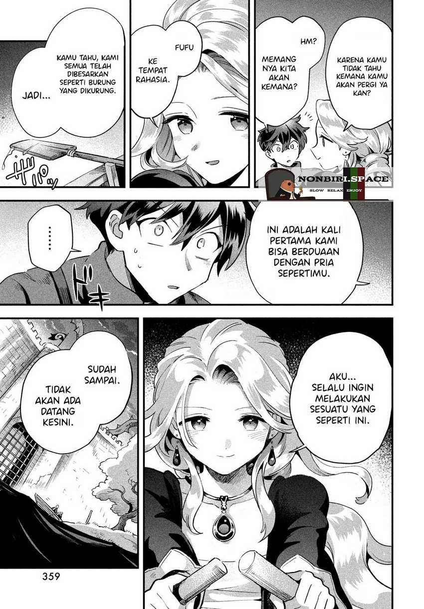 Chapter 14 - halaman 11