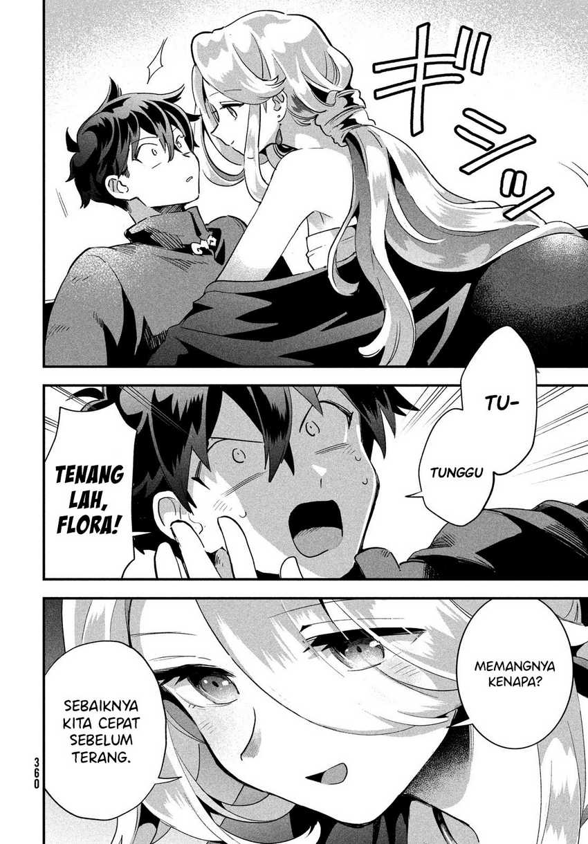 Chapter 14 - halaman 12