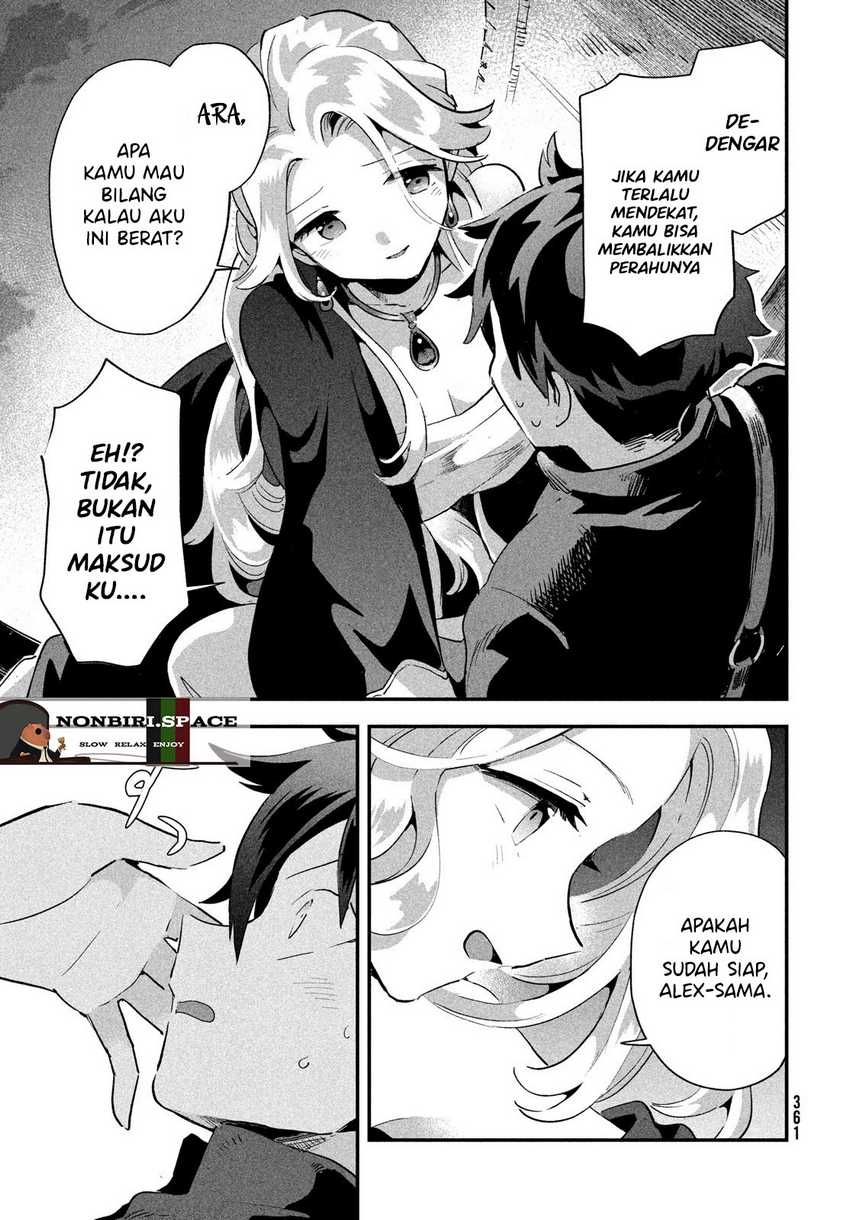 Chapter 14 - halaman 13