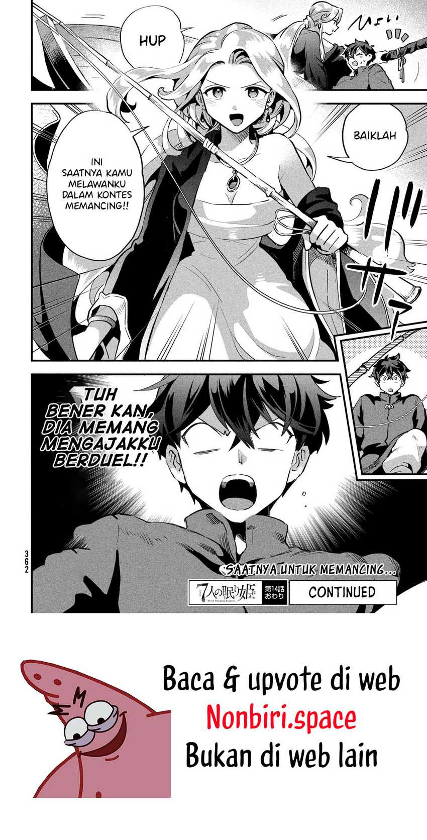 Chapter 14 - halaman 14