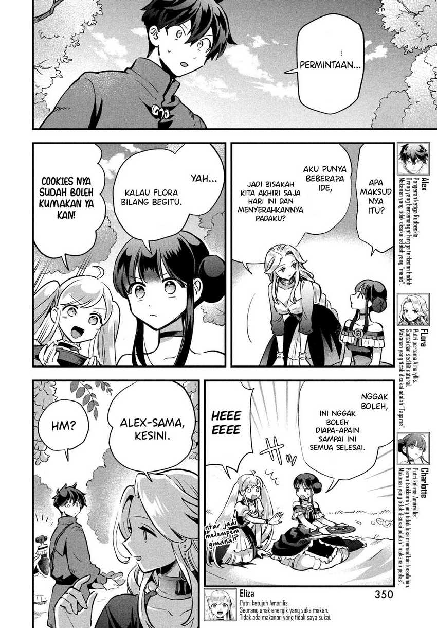Chapter 14 - halaman 2