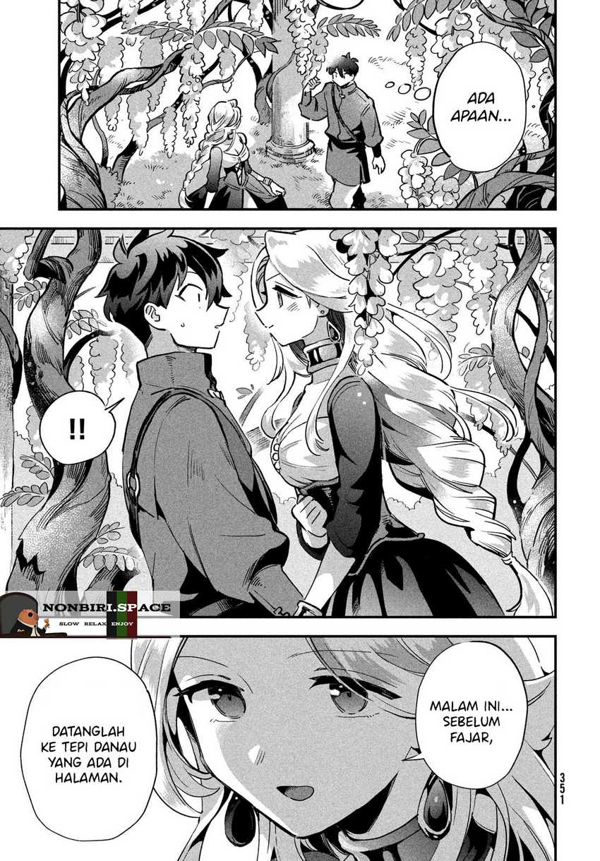 Chapter 14 - halaman 3