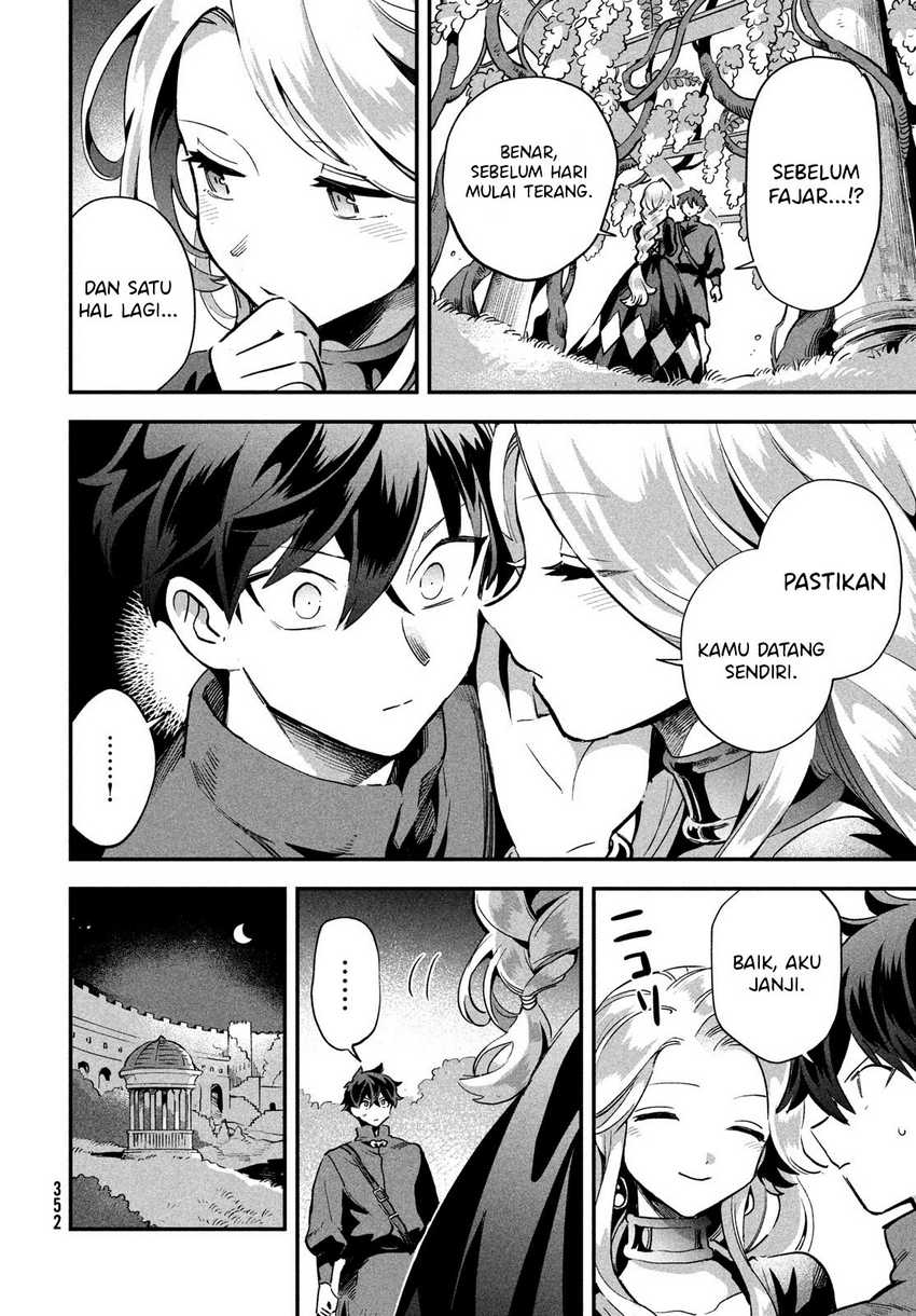 Chapter 14 - halaman 4