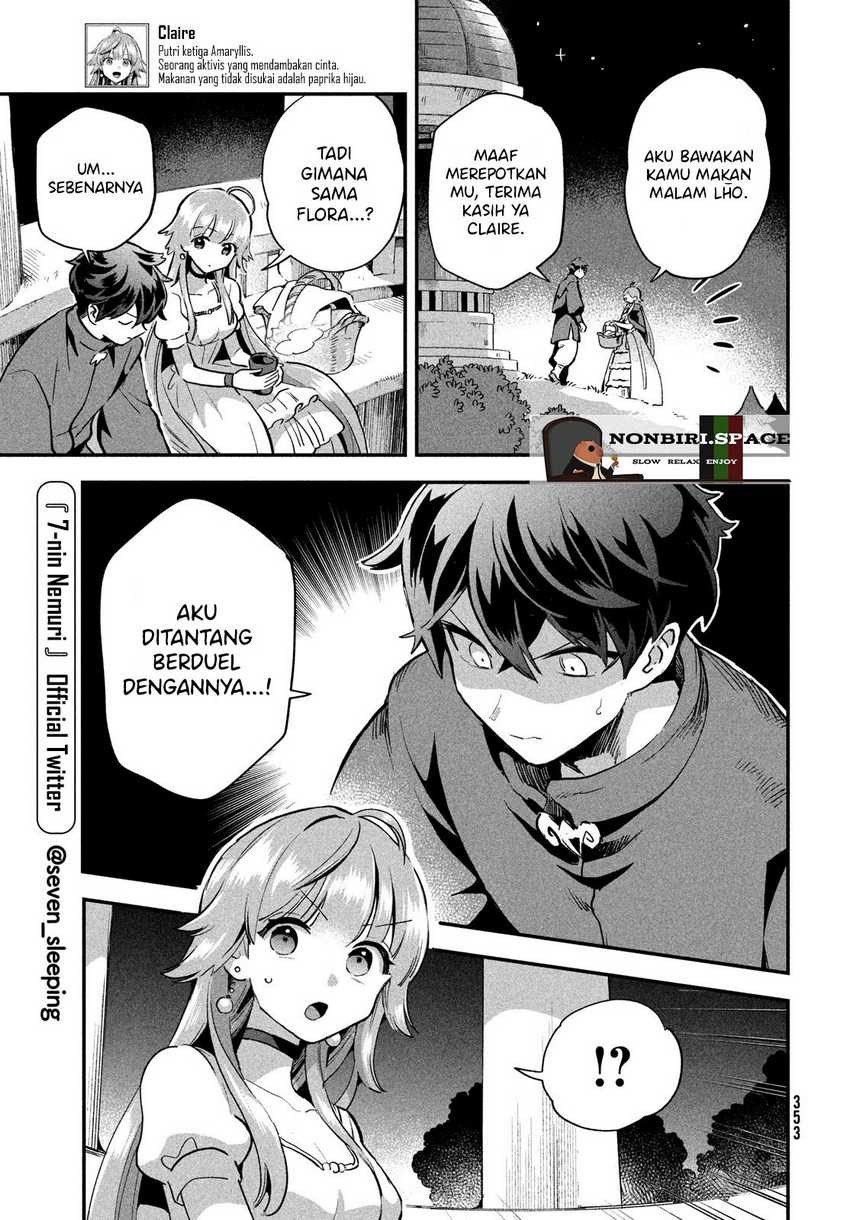 Chapter 14 - halaman 5