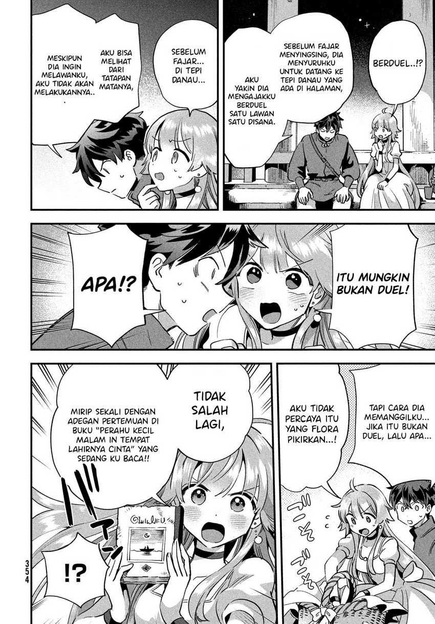 Chapter 14 - halaman 6