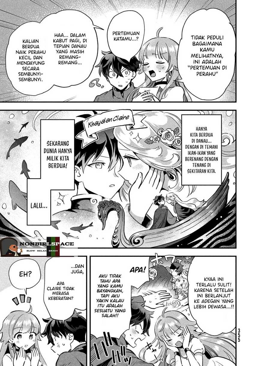 Chapter 14 - halaman 7