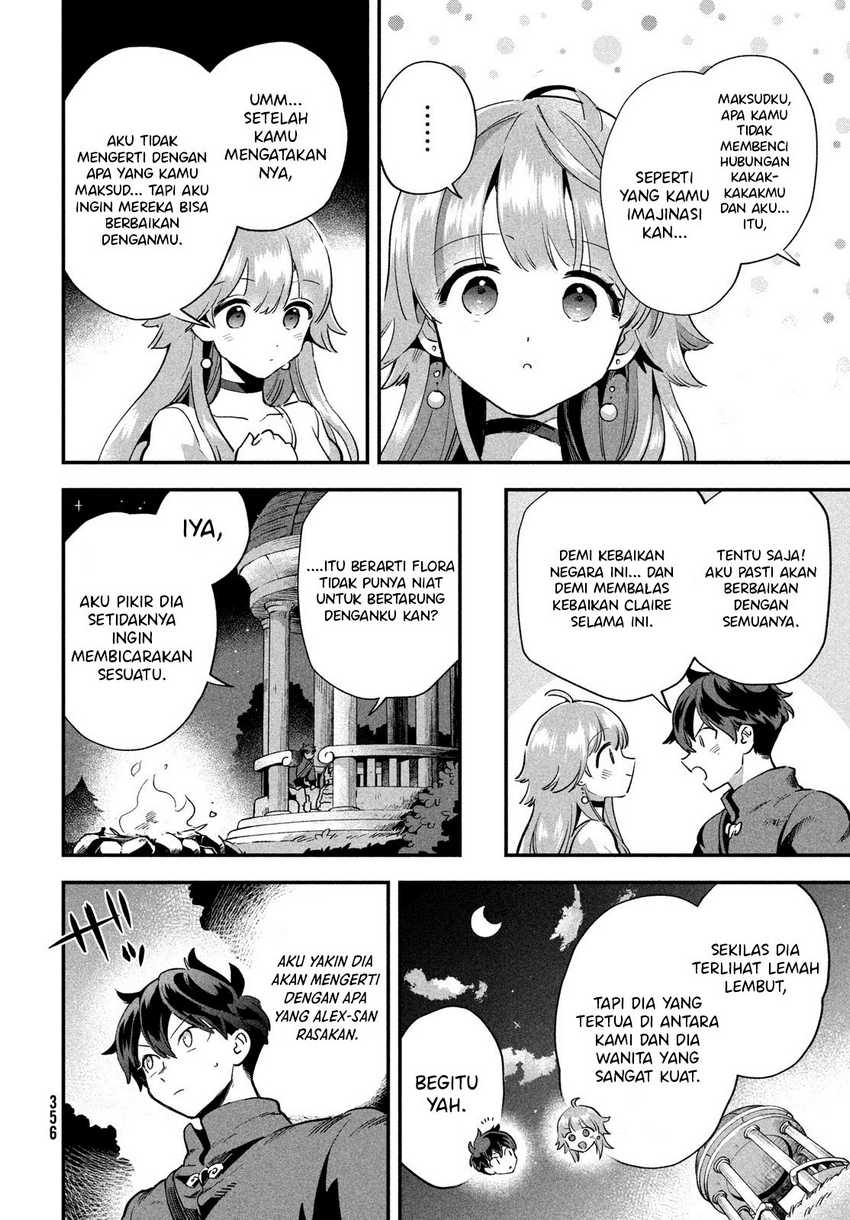 Chapter 14 - halaman 8