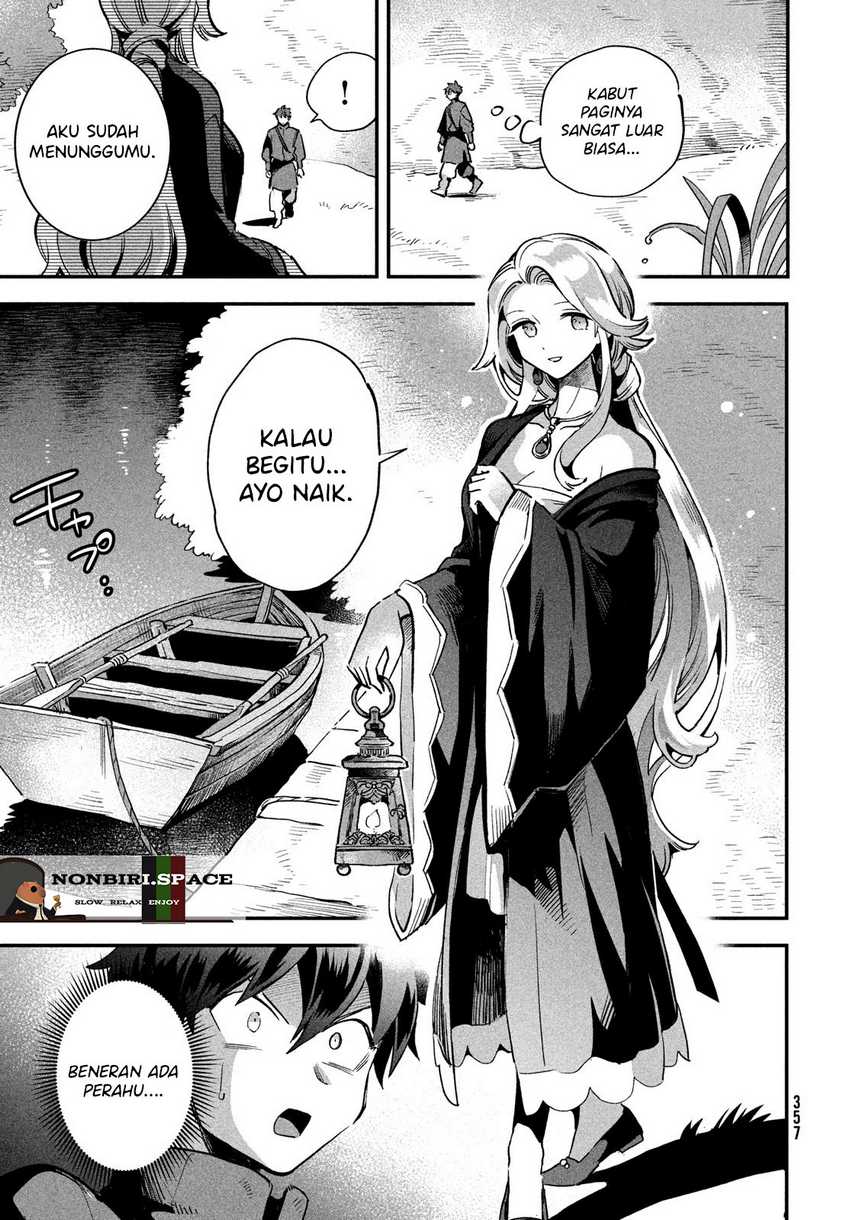 Chapter 14 - halaman 9