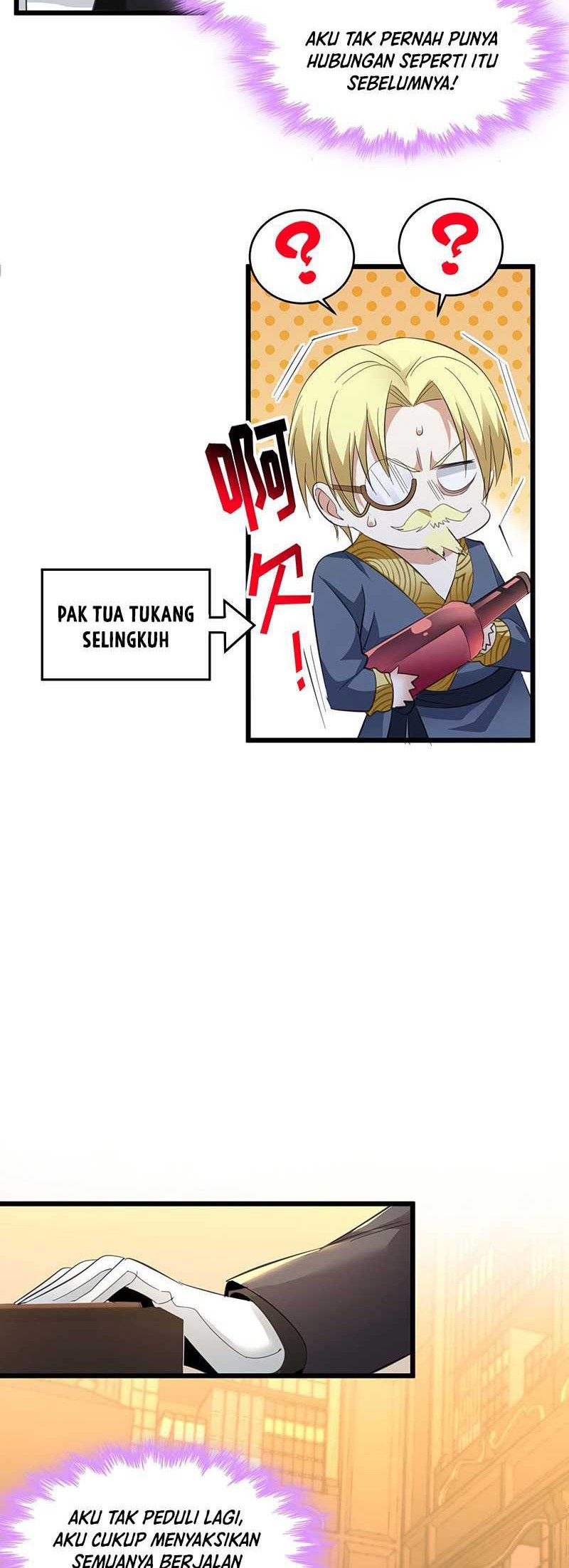 Chapter 94 - halaman 20