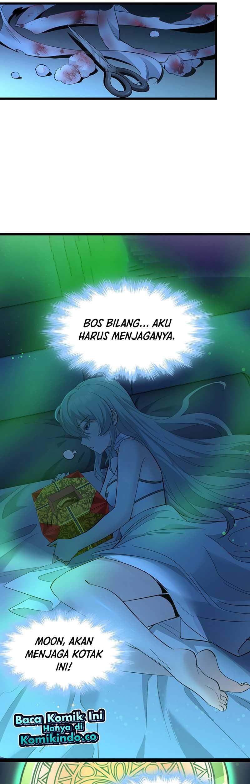Chapter 94 - halaman 39