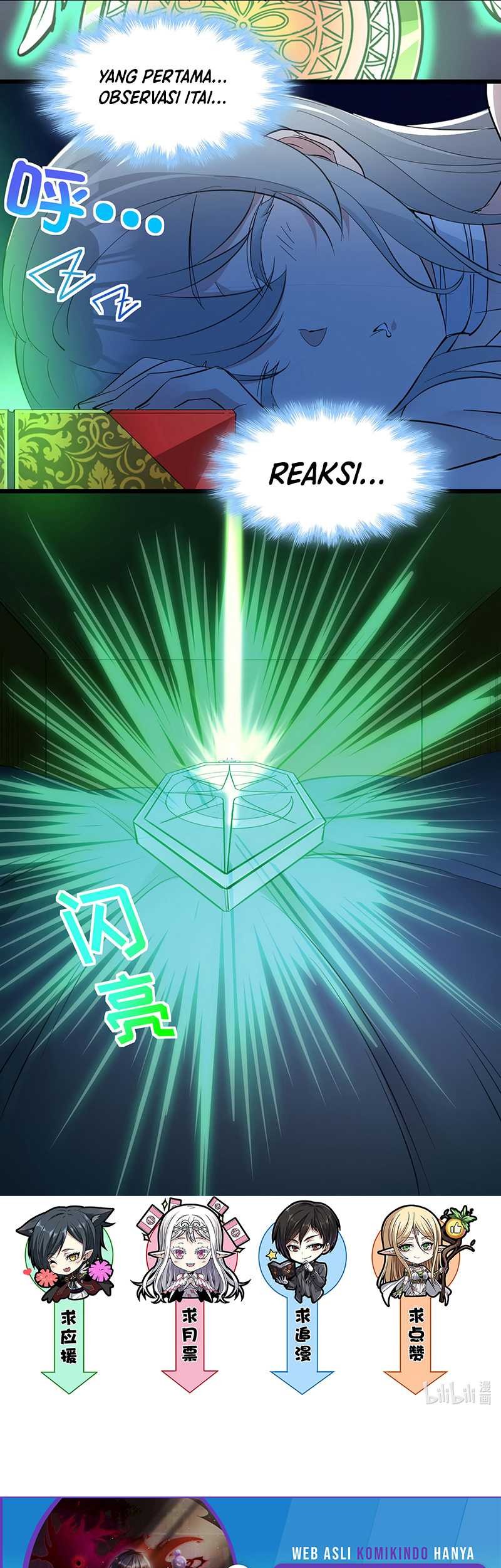 Chapter 94 - halaman 41