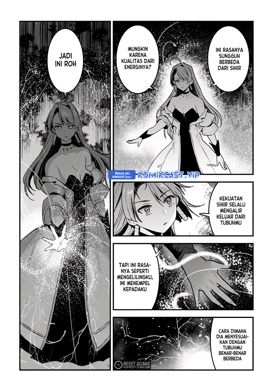 Chapter 50 - halaman 12
