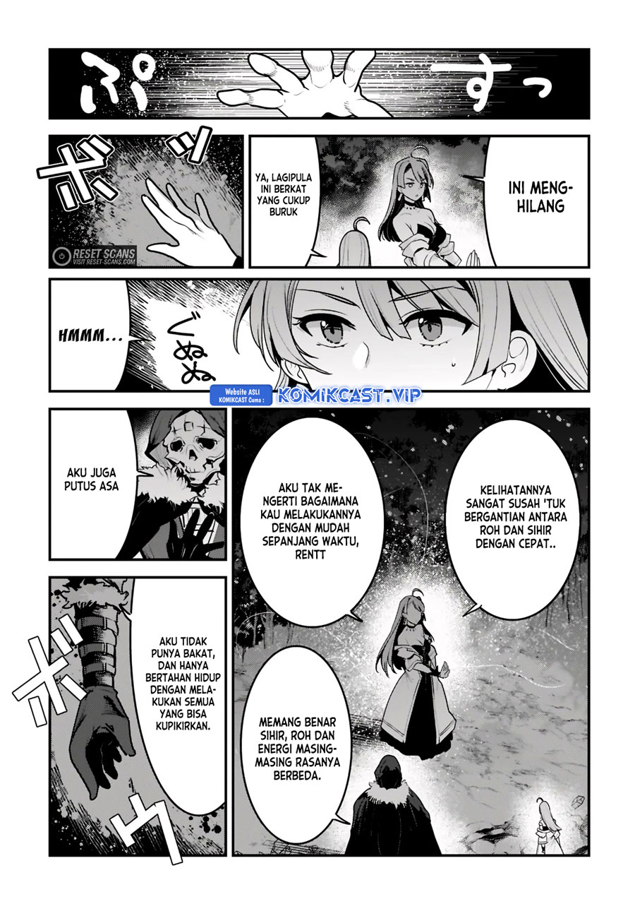 Chapter 50 - halaman 13