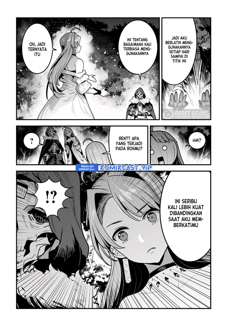 Chapter 50 - halaman 14