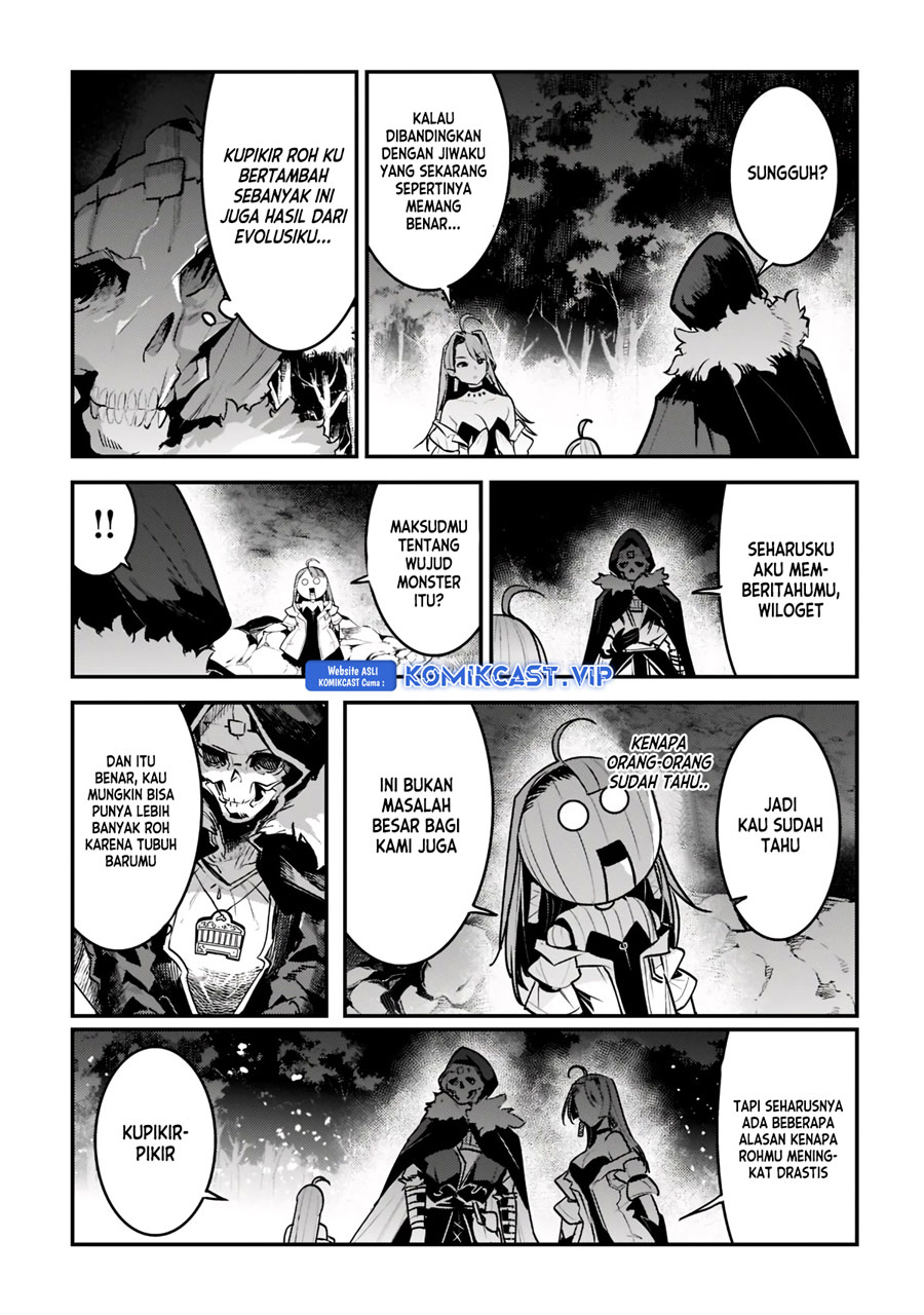 Chapter 50 - halaman 15