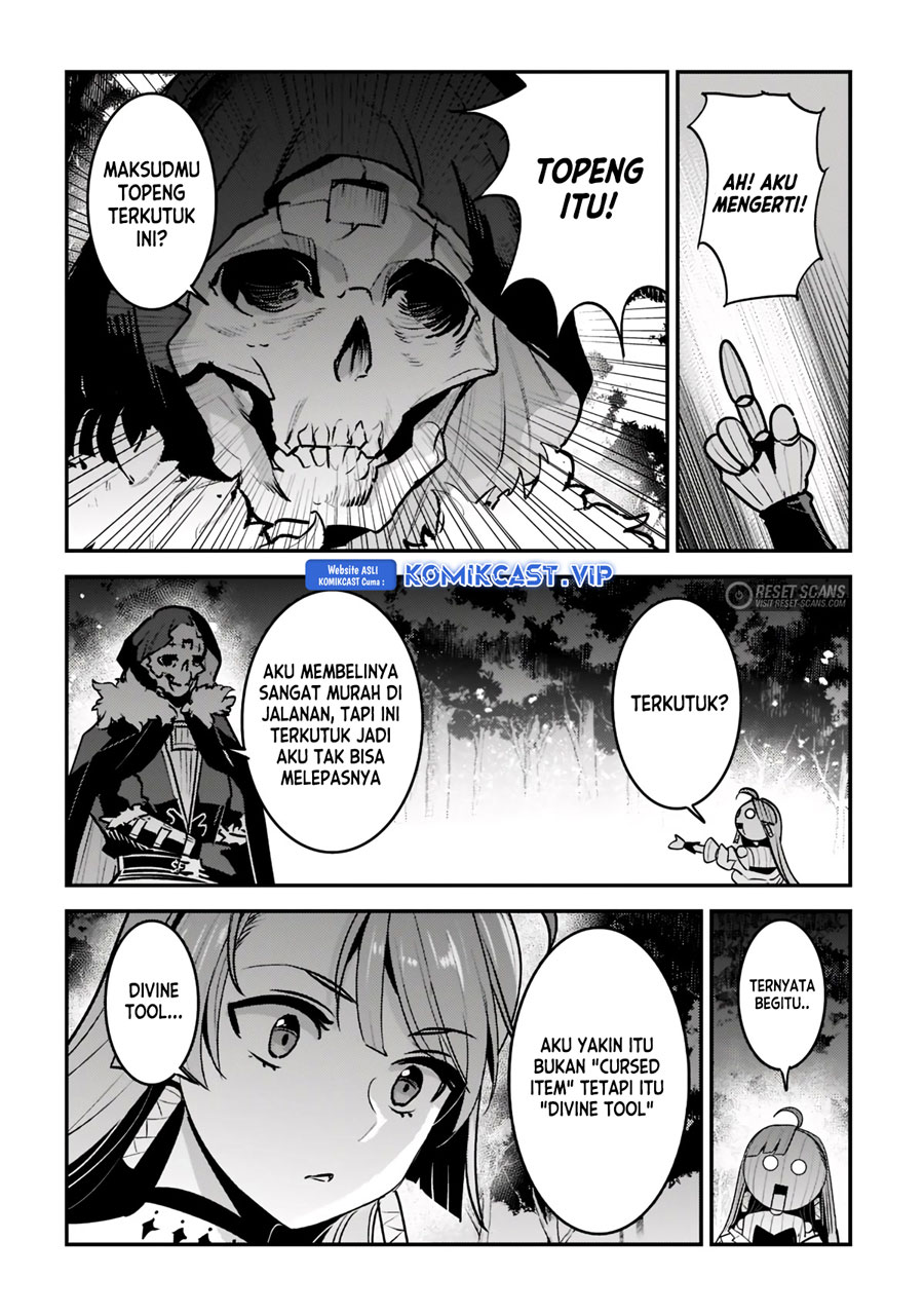 Chapter 50 - halaman 16