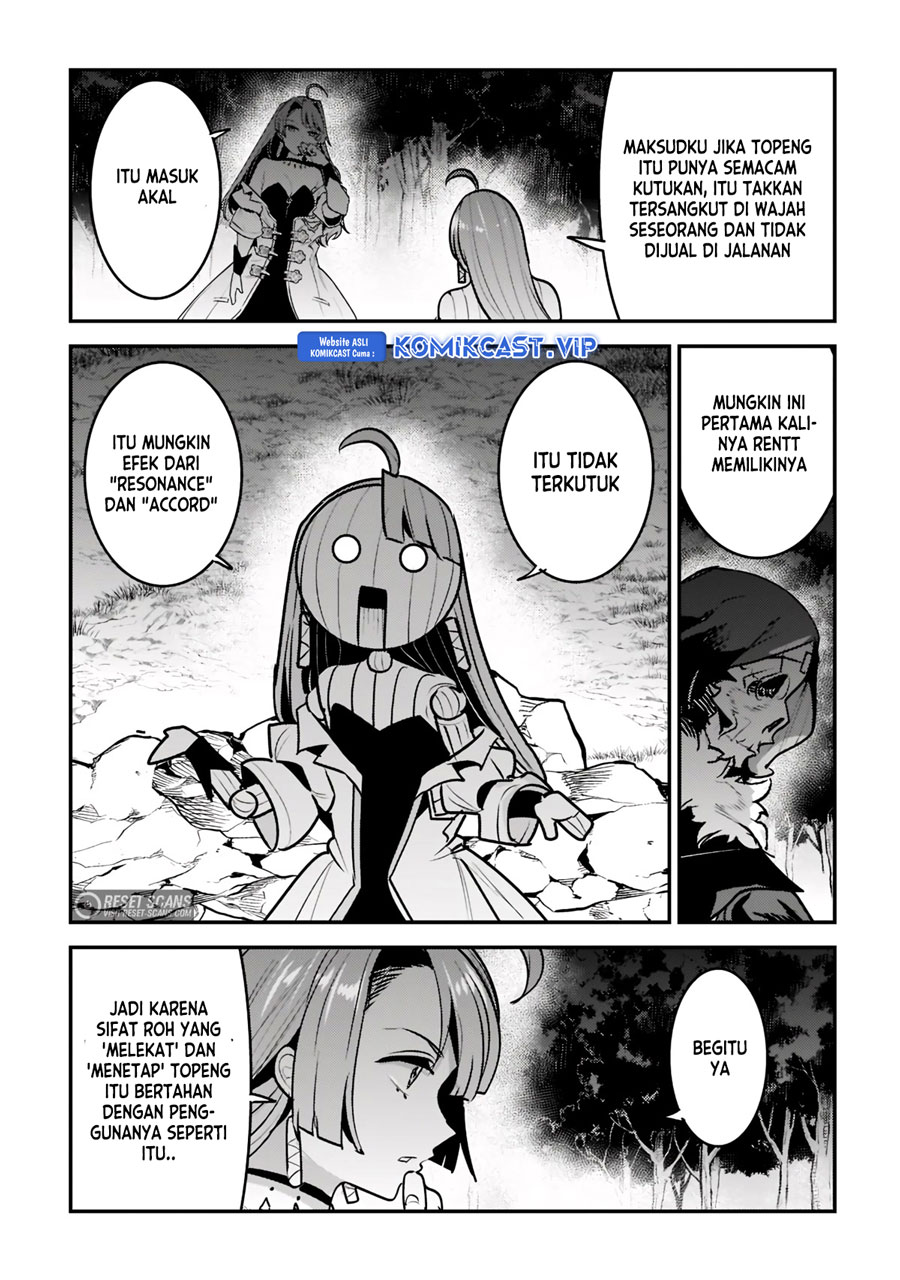 Chapter 50 - halaman 17