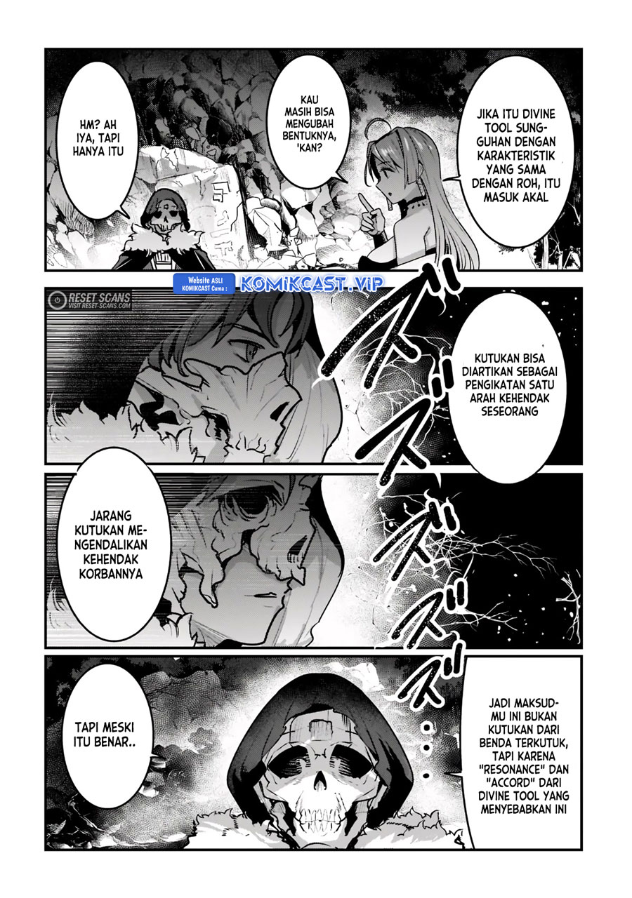 Chapter 50 - halaman 18