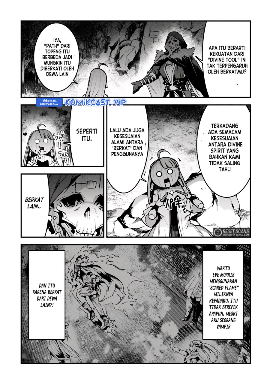 Chapter 50 - halaman 19