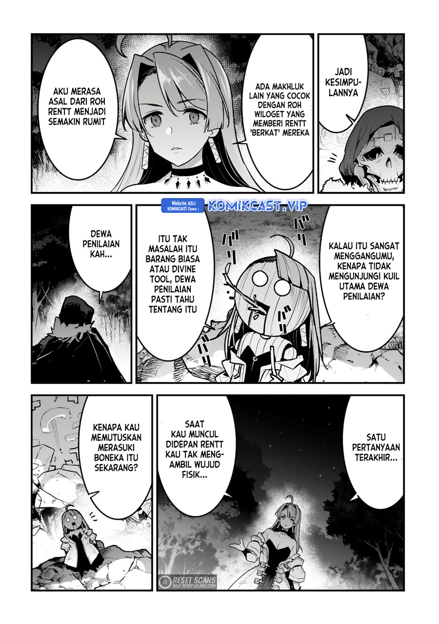 Chapter 50 - halaman 20