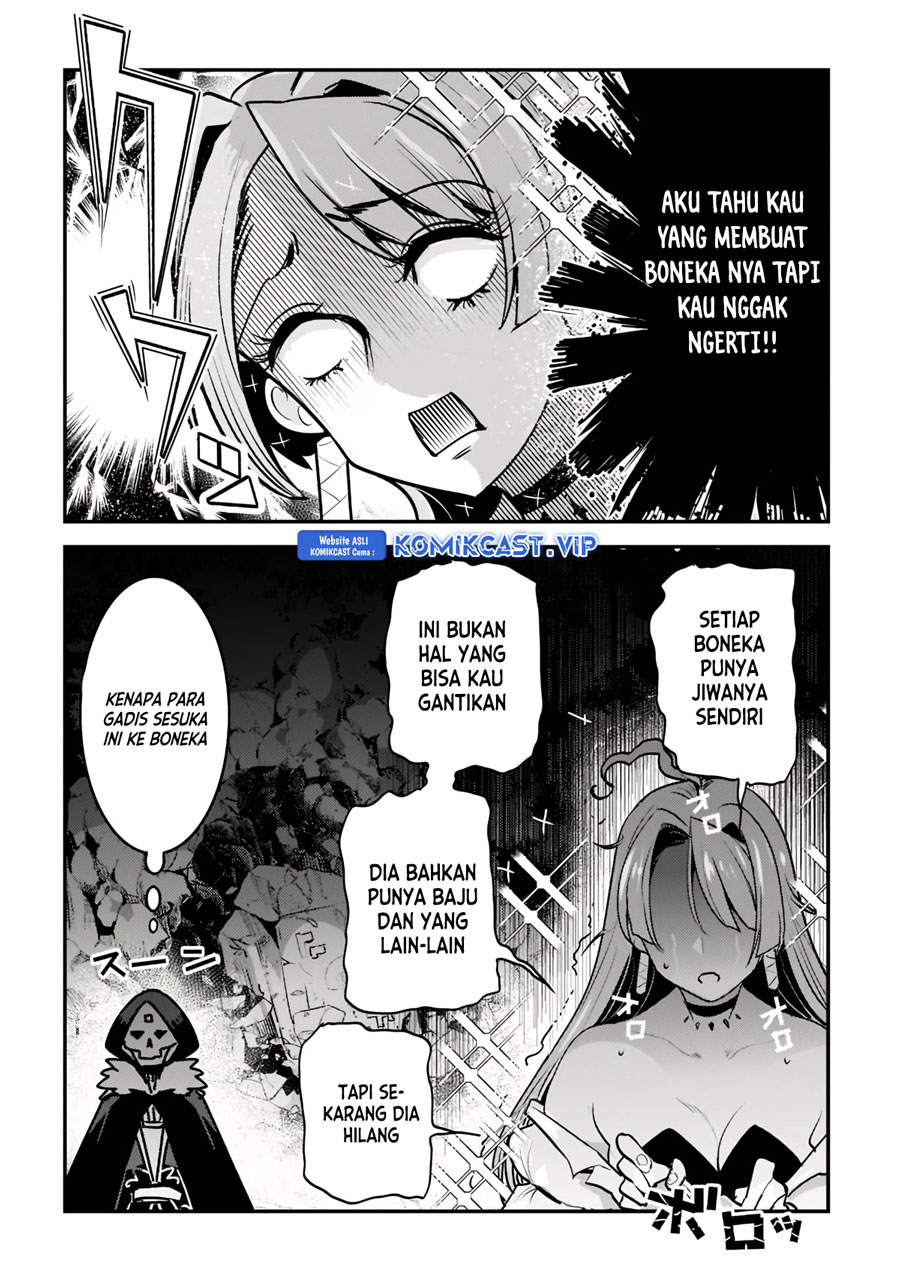 Chapter 50 - halaman 24