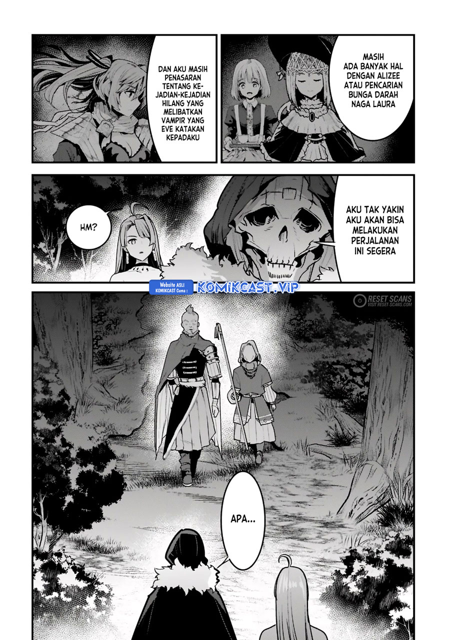 Chapter 50 - halaman 26