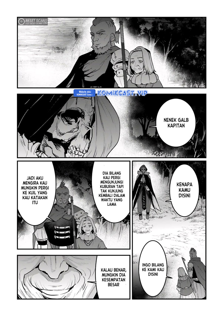 Chapter 50 - halaman 27