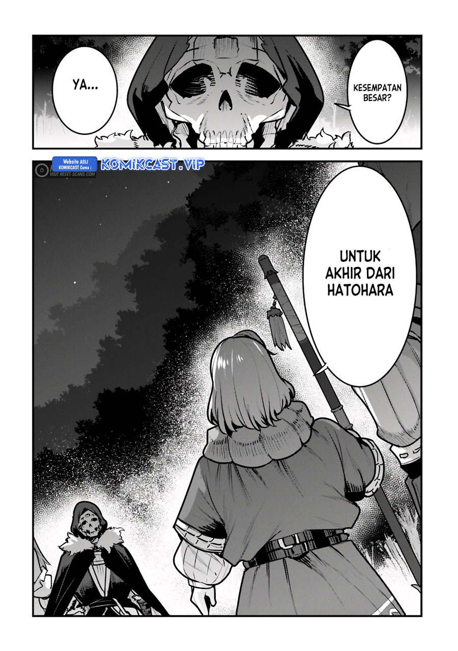 Chapter 50 - halaman 28