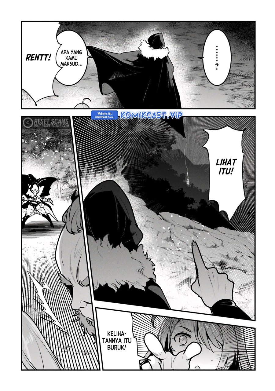 Chapter 50 - halaman 29