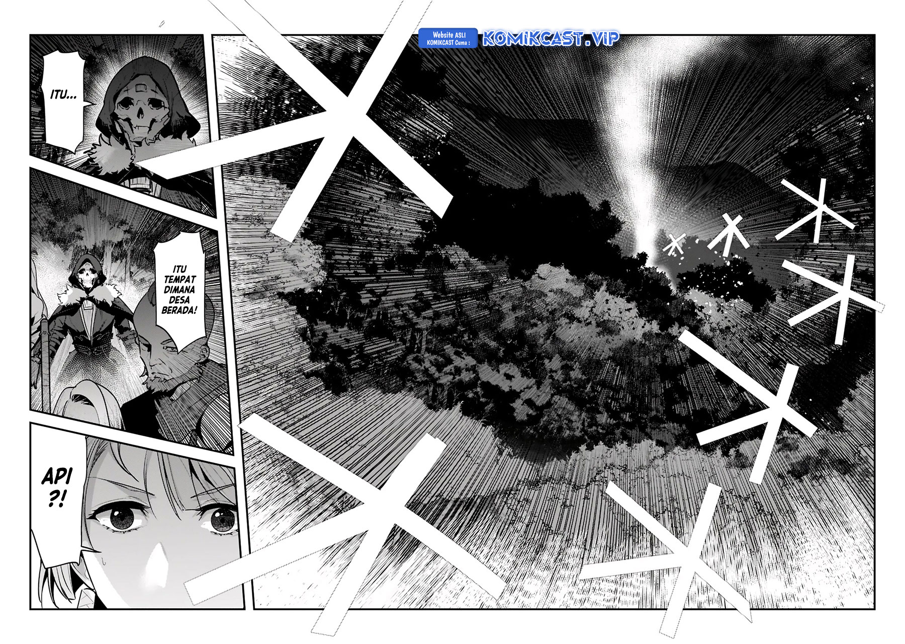 Chapter 50 - halaman 30