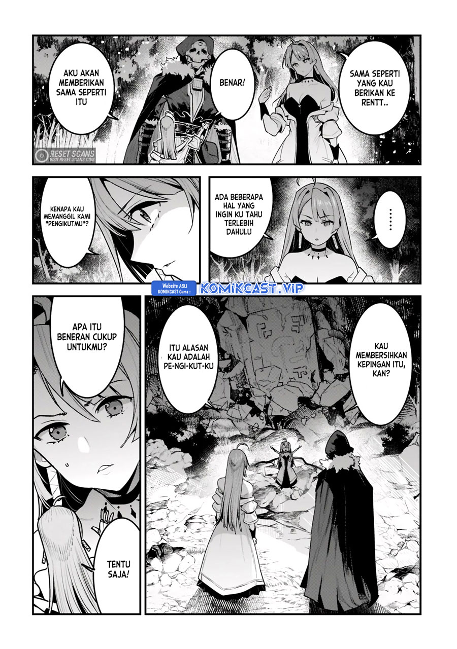 Chapter 50 - halaman 4