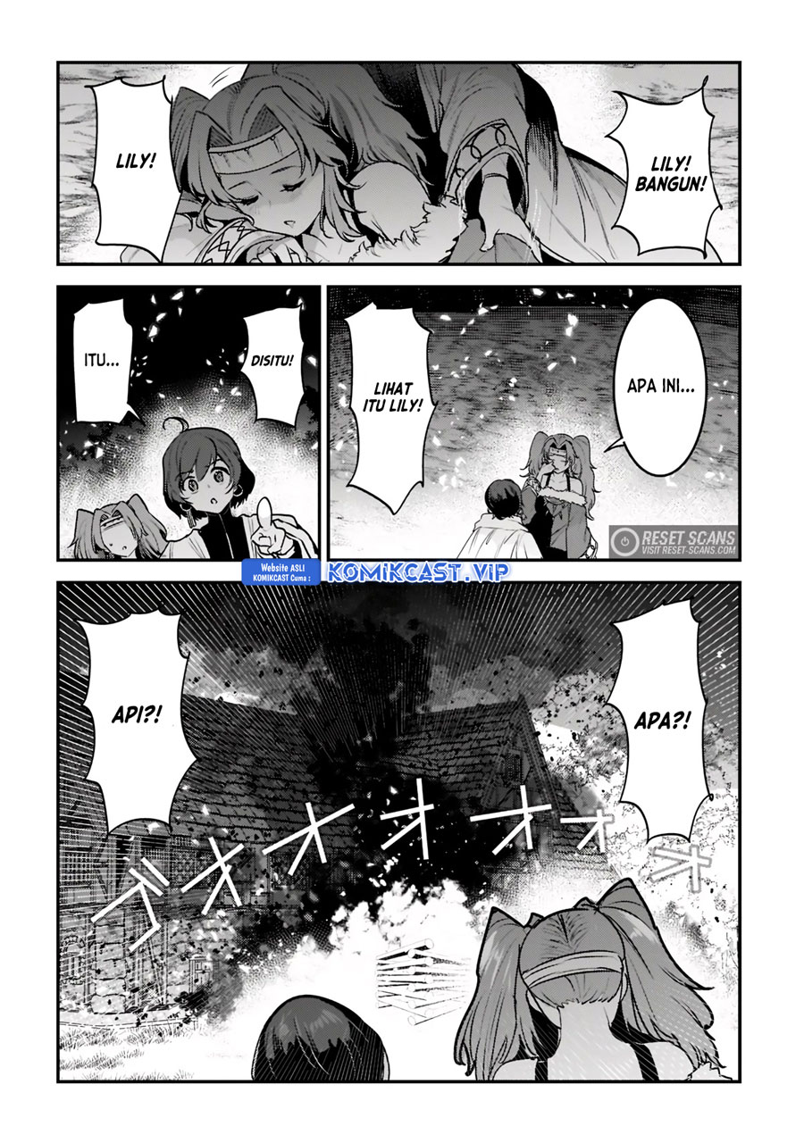 Chapter 50 - halaman 31
