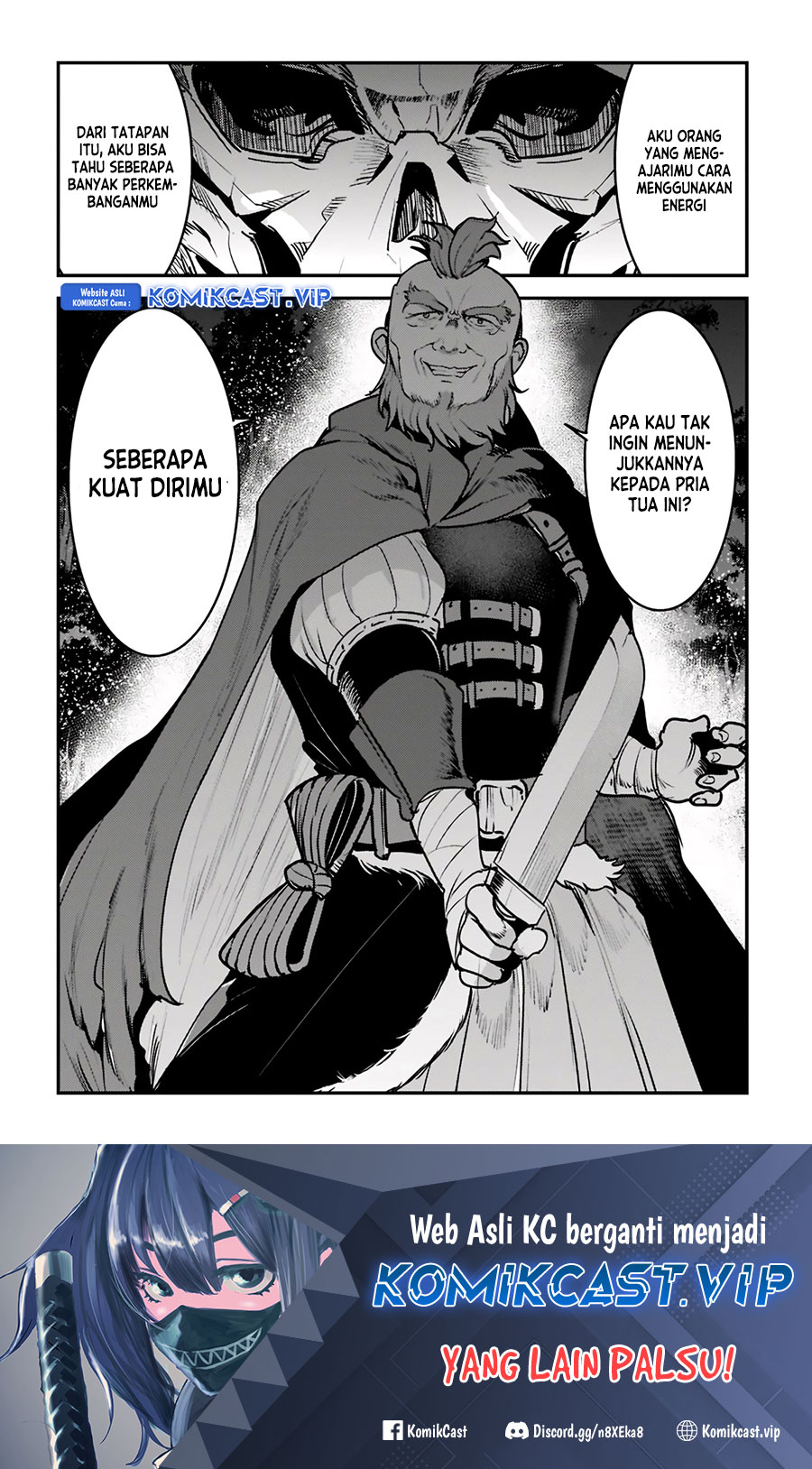 Chapter 50 - halaman 33