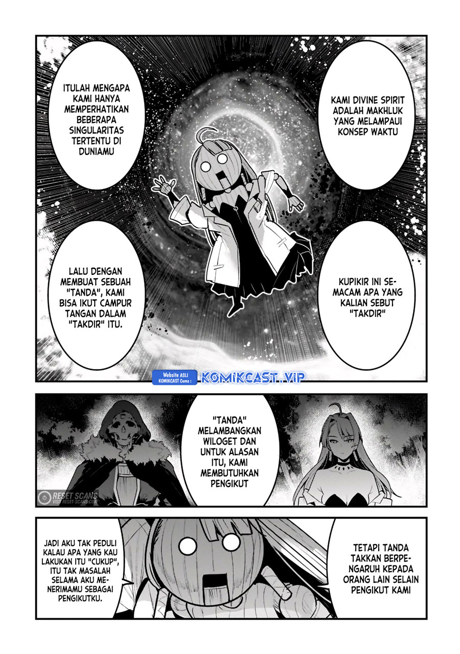 Chapter 50 - halaman 5