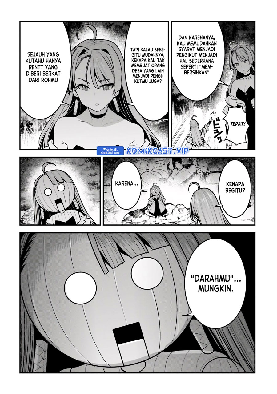 Chapter 50 - halaman 6