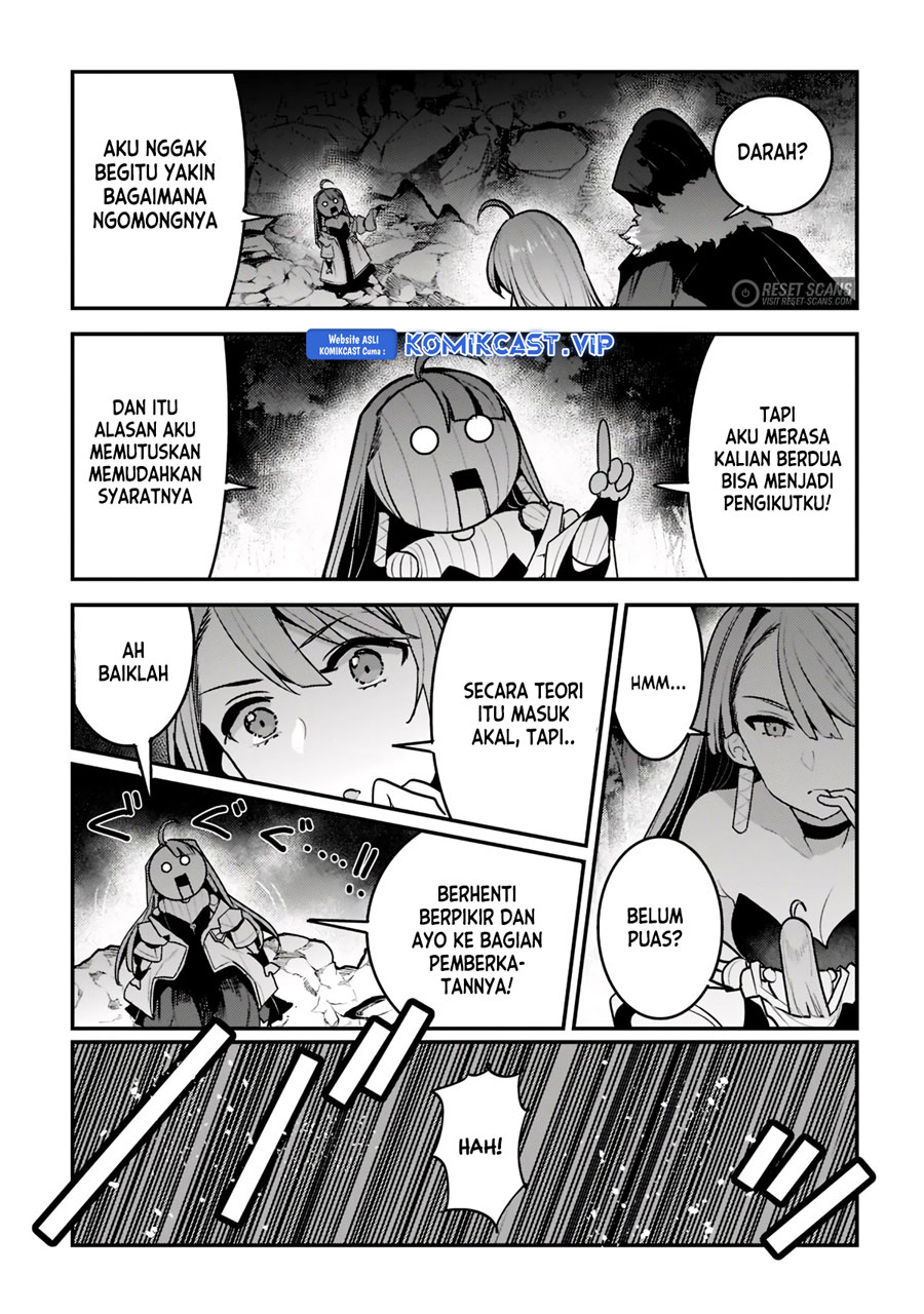 Chapter 50 - halaman 7