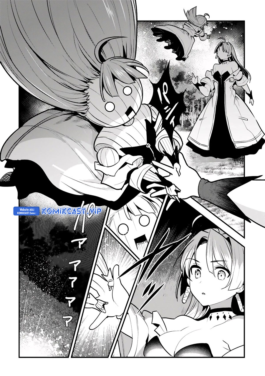 Chapter 50 - halaman 8