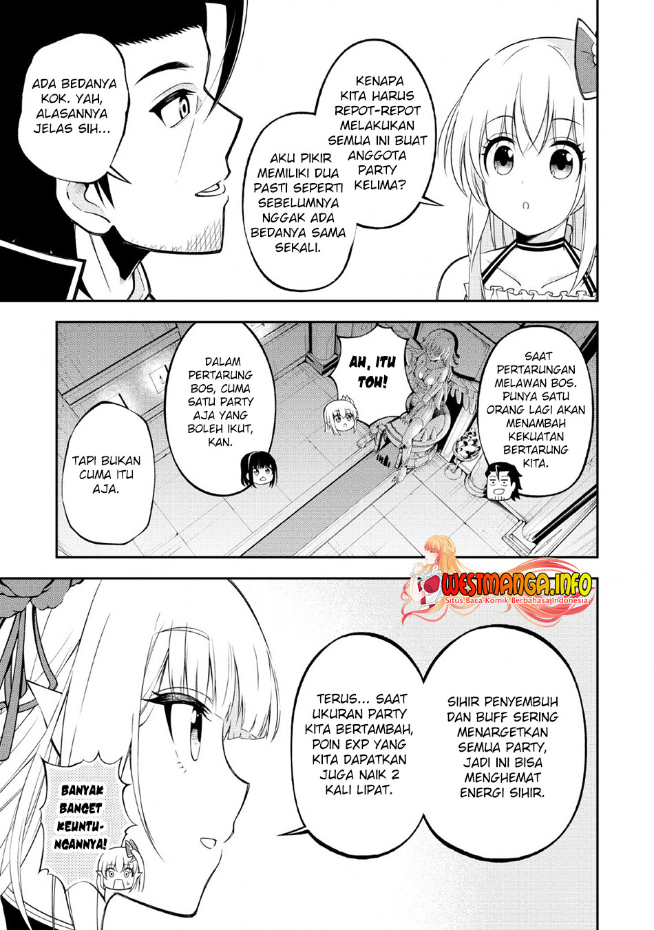 Chapter 13 - halaman 12