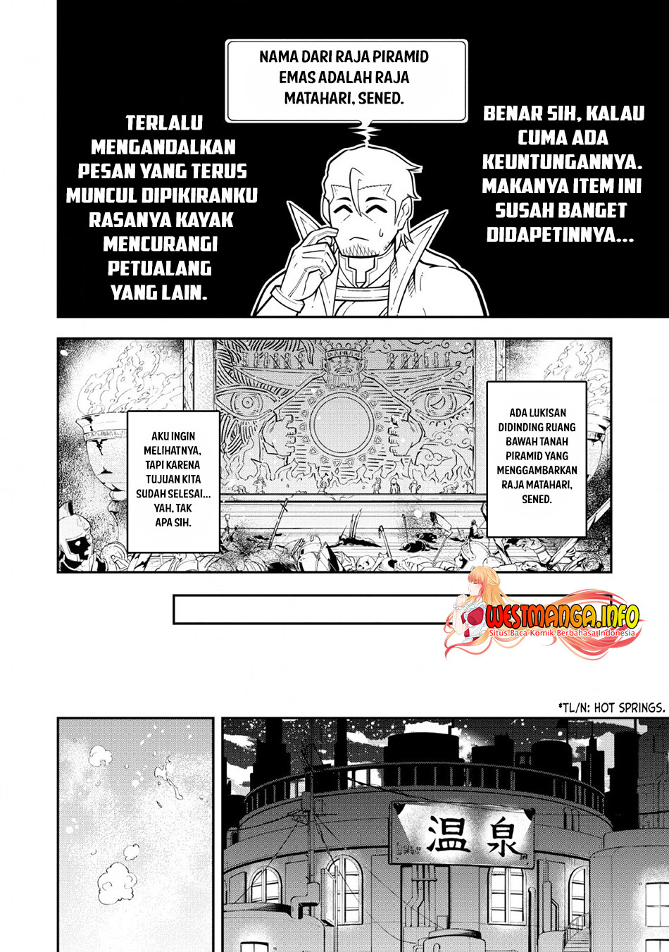 Chapter 13 - halaman 13