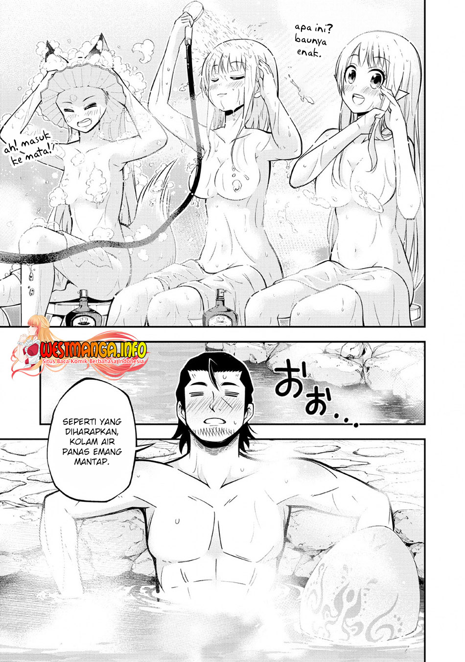 Chapter 13 - halaman 14